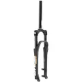 Rst Blaze Qr Mtb-gaffel