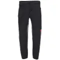 Dainese Scarabeo Bukser