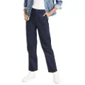 Dockers High Waist Bukser