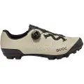 Quoc Escape Off-road Gravelsko