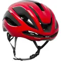 Kask Elemento Wg11 Hjelm