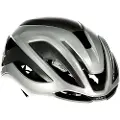 Kask Elemento Wg11 Hjelm