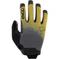 Evoc Enduro Touch Hansker