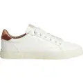 Pepe Jeans Kenton Class W Treningssko