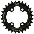 North Shore Billet Xt M8000 96 Bcd Kjettingring