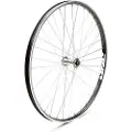 Conor 27.5´´ C/c Forhjul
