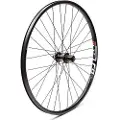 Conor Mach Neuro 26´´ Rm33 Disc Mtb Bakhjul