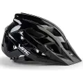 Conor Bm30 Mtb-hjelm