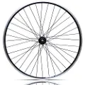 Conor Mach One 28´´ Forhjul