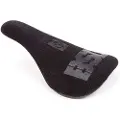 Bsd Logo Slim Sykkelsete