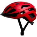 Auvray Protect Mtb-hjelm