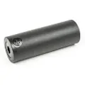 Bsd Rude Tube Plugger 1 Enhet