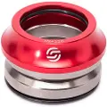 Saltbmx Internal Pro Integrert Styrelager