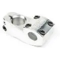 Bsd Stacked Os 25.4 Mm Sykkelstyrestem
