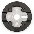 Bsd Jonesin With Chain Guard Kjettingring