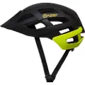 Auvray Winner Mtb-hjelm