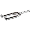 Fiend Process Ic Bmx-gaffel
