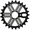 Verde Recon Kjettingring