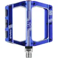 Sb3 Flowy Am 2 Sykkelpedaler