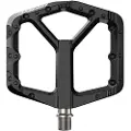 Giant Pinner Pro Sykkelpedaler