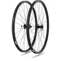 Tfhpc Xc30 29´´ Disc Tubeless Mtb-hjulsett