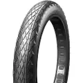 Chaoyang Sand Storm 30 Tpi Plus Basic 20´´ X 2.40 Urban Stive Sykkeldekk