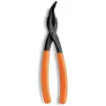 Beta Utensili Pinza Seeger Interni 12/25 Mm 45º Tang