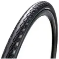 Chaoyang Sprint 60 Tpi Ecommuting 700 X 42 Urban Stive Sykkeldekk
