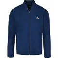 Le coq sportif 2320639 Saison N°1 Genser Med Hel Glidelås