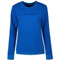 Le coq sportif 2320642 Saison N°1 Collegegenser