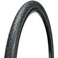 Chaoyang Kestrel 60 Tpi 29´´ X 2.00 Urban Stive Sykkeldekk