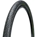 Chaoyang Kestrel 60 Tpi 27.5´´ X 2.00 Urban Stive Sykkeldekk