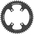 Specialites Ta X110 External Kjettingring