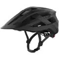 Limar Pora Mtb-hjelm