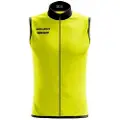 Wrc Chiffon Vest