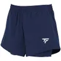 Tecnifibre Team Shorts
