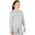 Tecnifibre Team Collegegenser