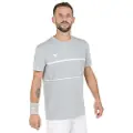 Tecnifibre Team Tech Kortarmet T-skjorte