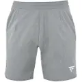Tecnifibre Team Shorts