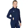 Tecnifibre Team Jakke