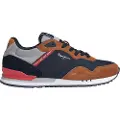 Pepe Jeans London Forest M Treningssko