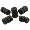 Alligator O-ring 200 Enheter