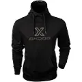 Oxdog Glow Hetteskjorte
