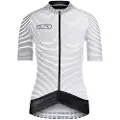 Bioracer Epic Kort Ermet Trøye