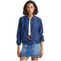 Pepe Jeans Marilou Denimjakke