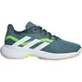Adidas Courtjam Control Alle Pumps