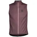 Tactic Vest