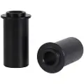 BiciSupport Arbeidsbenkadapter For Bs103/bs102/bs/101/bs100k/bs190k/bs076x/bs090x 2 Enheter