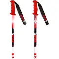 Vola Sl Alu Junior Staver