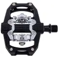 Contec Talon Sykkelpedaler